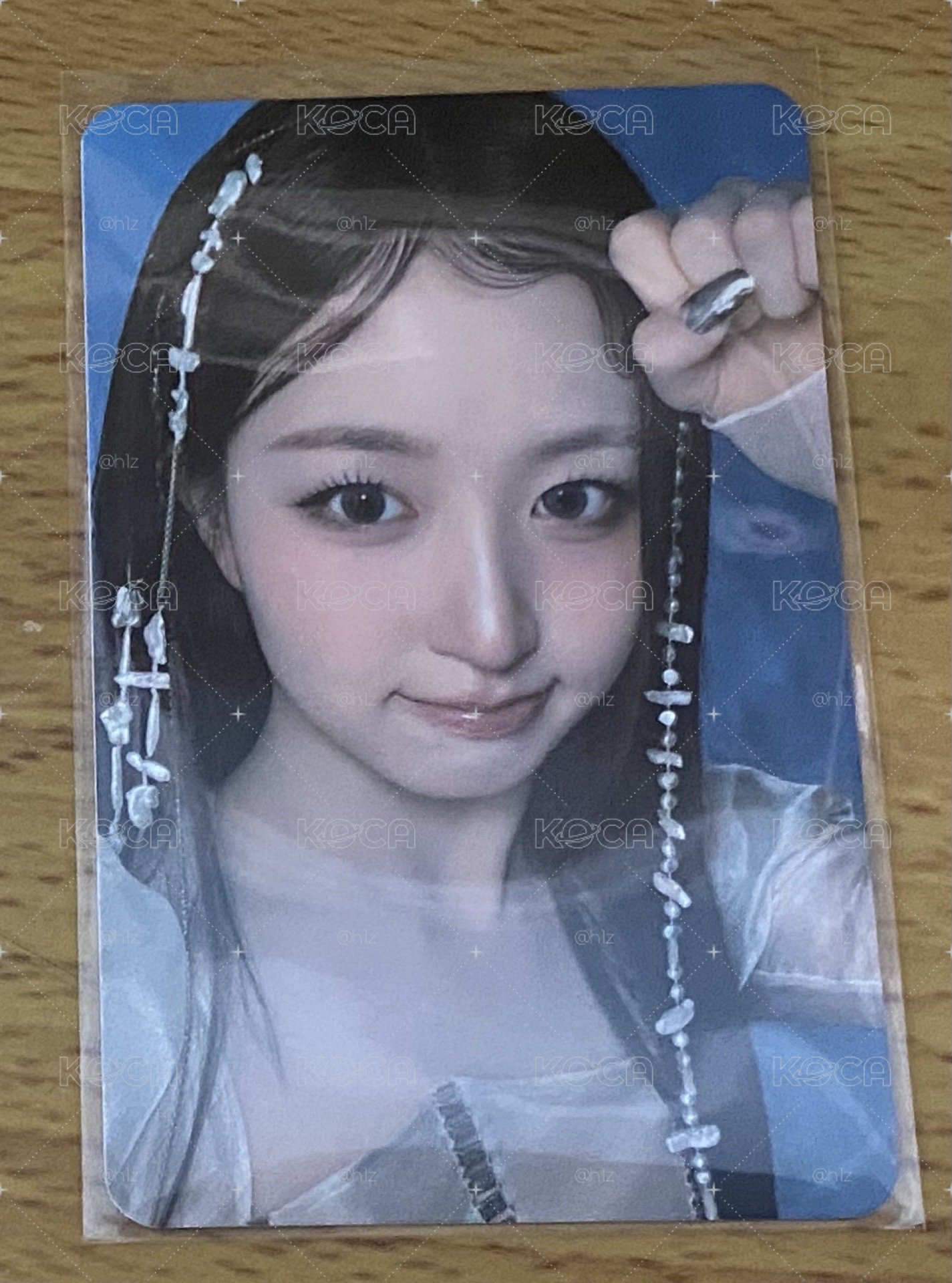 嫄滿額卡/卡套卡