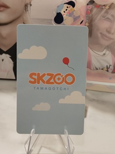 straykids Felix 再麻煩私訊問價喔～可議價250-900