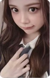 Focus ny 1.0 簽售卡 