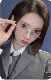 Focus ny 1.0 簽售卡 