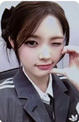 Focus ny 1.0 簽售卡 