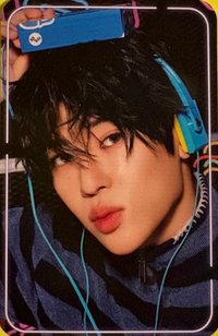 日咖 3.0 會員禮卡 