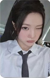 Focus ny 1.0 簽售卡 