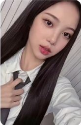 Focus ny 1.0 簽售卡 