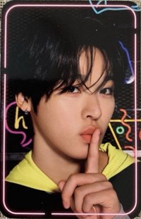 日咖 3.0 會員禮卡 