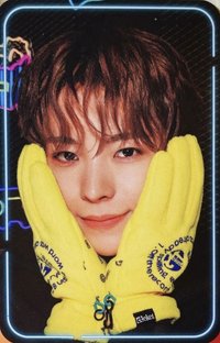 日咖 3.0 會員禮卡 