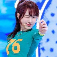 Minhawoo（記得看簡介）