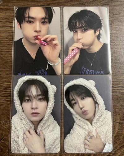 🌟詳讀內文再下單🌟