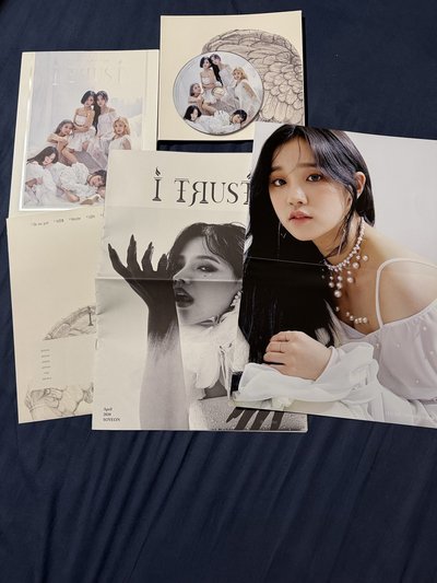 迷ㄧ～迷五舊空專需帶