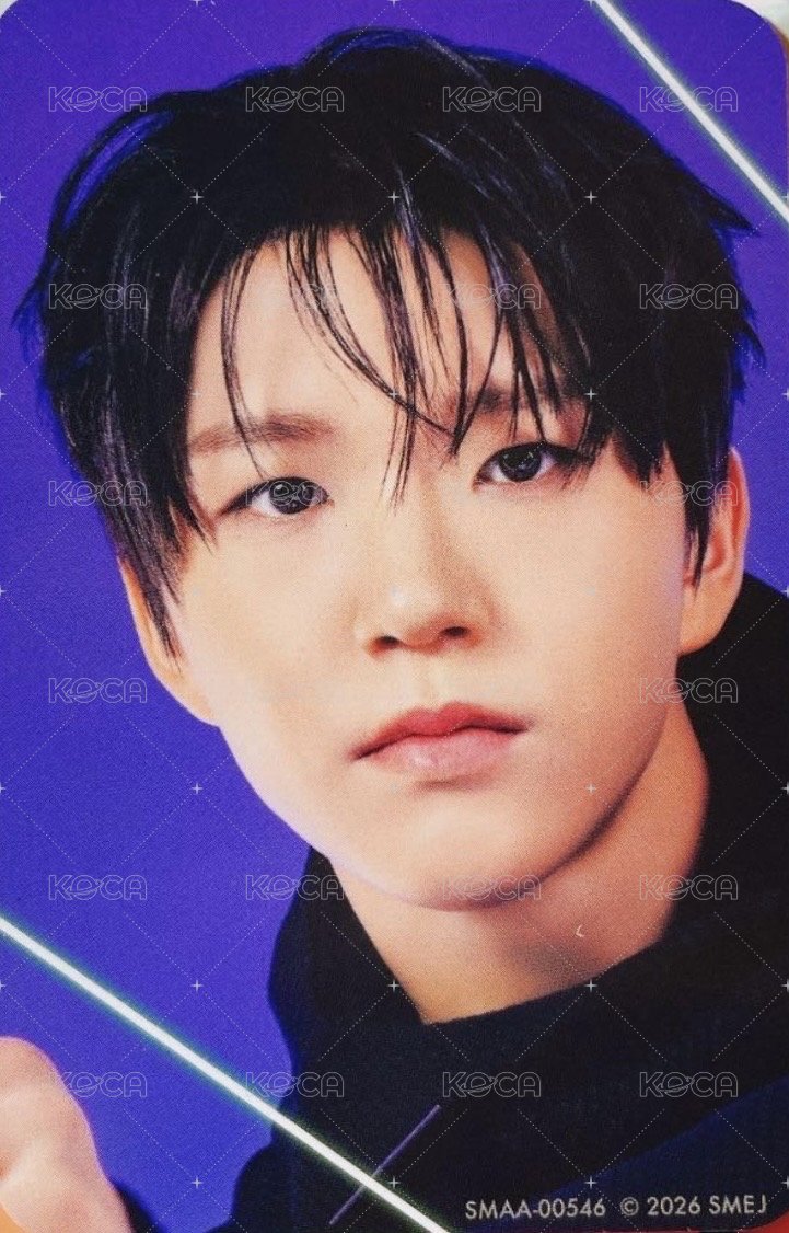 日咖 3.0 會員禮卡  背面