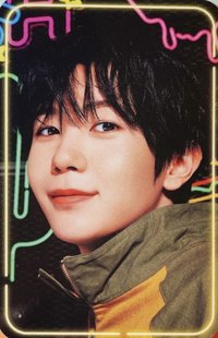 日咖 3.0 會員禮卡 