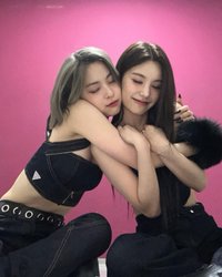 我愛叮咚
