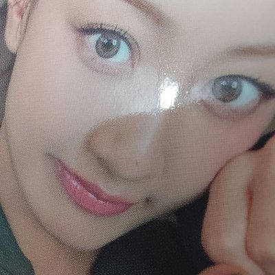 十週年特別專 志效mk特典