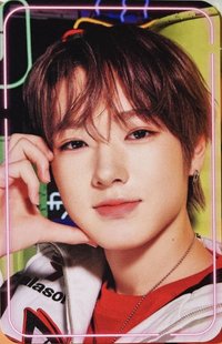 日咖 3.0 會員禮卡 