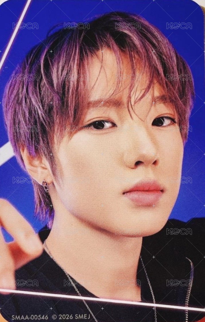 日咖 3.0 會員禮卡  背面