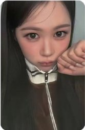 Focus wf 1.0 簽售卡 