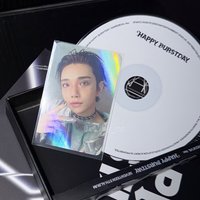 秀正規五ms特典卡