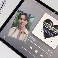 率 消費期限B盤專卡