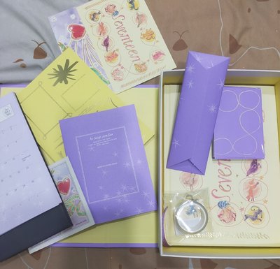 2026年曆（僅固配，無小卡，無QR）