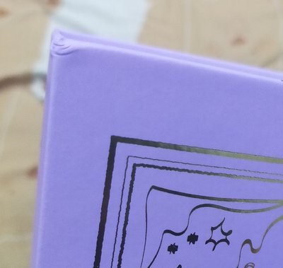 2026年曆（僅固配，無小卡，無QR）