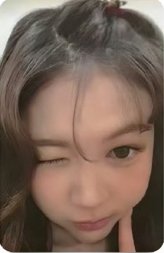 Focus hl 1.0 簽售卡 