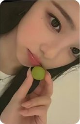 Focus hl 1.0 簽售卡 