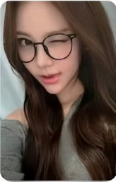 Focus hl 1.0 簽售卡 