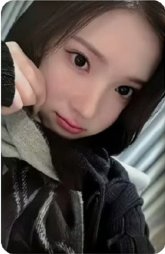 Focus hl 1.0 簽售卡 