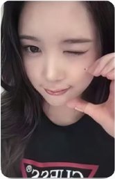 Focus ma 1.0 簽售卡 