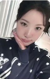 Focus ma 1.0 簽售卡 