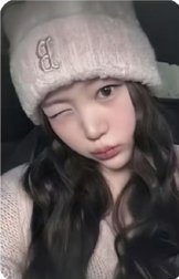 Focus ma 1.0 簽售卡 