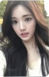 Focus ma 1.0 簽售卡 