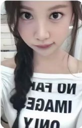 Focus ma 1.0 簽售卡 