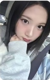 Focus ma 1.0 簽售卡 