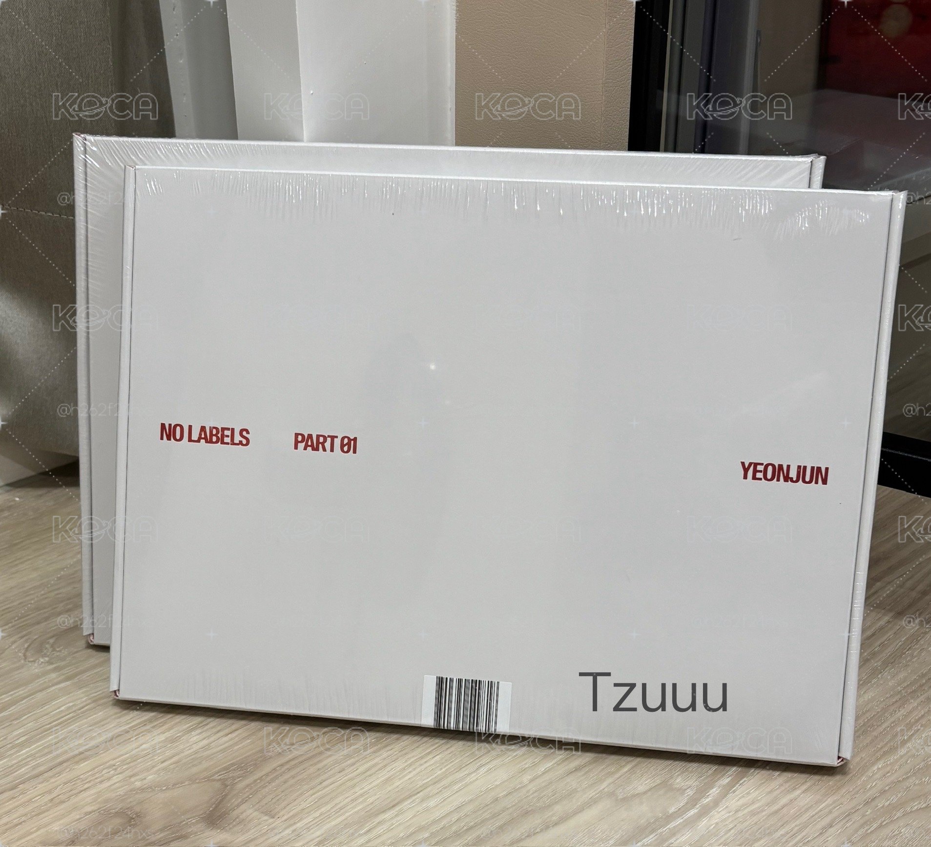 竣 UMS電子專兩版特典 含未拆隨機電子專