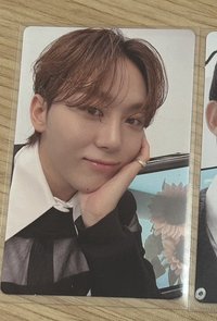 Seungkwan
