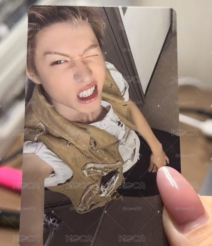 馬丁的一些卡