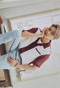 One to All ATEEZ JP 生寫真 