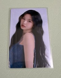 小柒日本世巡隨機卡官拍2