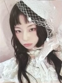 STICK OUT yzy 3.0 大小姐 明信片 