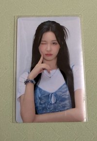 塔日本世巡隨機卡官拍2