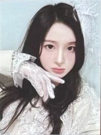 STICK OUT yzy 3.0 大小姐 明信片 