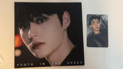 迷一單封空專+未拆