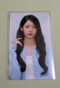 茶日本世巡隨機卡官拍2