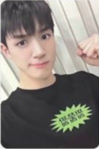 迷五 快閃衣服卡 周邊卡 