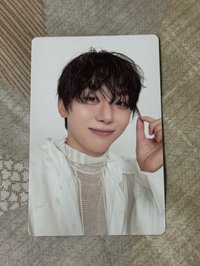 我的頭髮好看嗎