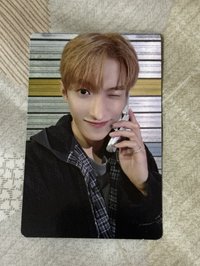 打給你了趕快接電話