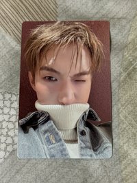 很冷趕快帶我回家