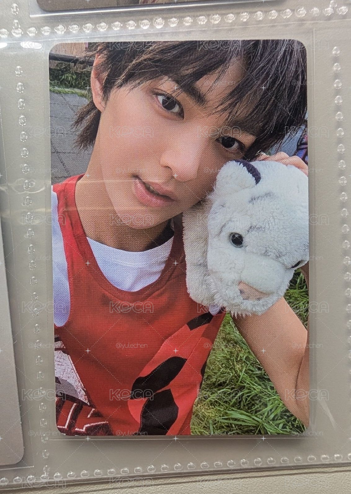 安乾鎬