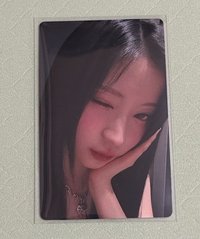 🩵紗世巡日本隨機卡自拍（需多帶）